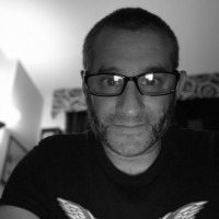 Jose Antonio Moreno Villena