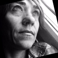 Lee-Ann Hall