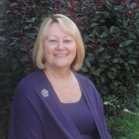 Rosemarie Levac