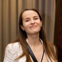 Oksana Kominko