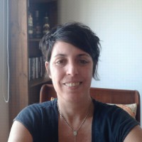 Mariana Garcia Bayer