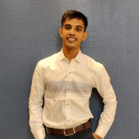 Surendra Singh Rajpurohit