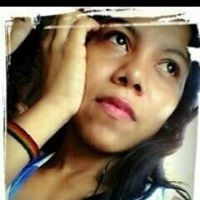 Keyti Lopes