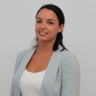 Saskia Brattinga