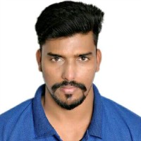 Tejendra Bhardwaj