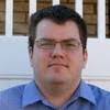 Steven Adair