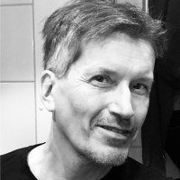 Juha Salminen