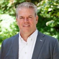Steven J. Wright, AIF®