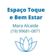 Mara Alcaide