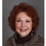 Barbara Jo Connors