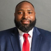 Deangelo Sherrod