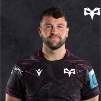 Ryan Conbeer