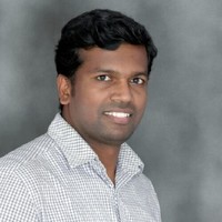 Ranjith Kumar