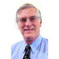 Ricky S. Johnson