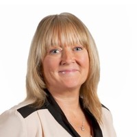 Sharon Wood