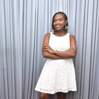 Akinyi, Faith Otieno