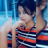 Sujata Sahoo