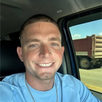 Justin Stephens