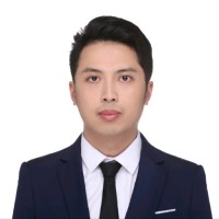 Michael MOU