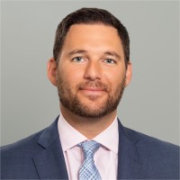 Charles Yarnold, Aif®