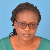 Peninah Wahu
