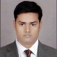 Vinay Chaudhary