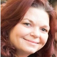 Melissa Doiron