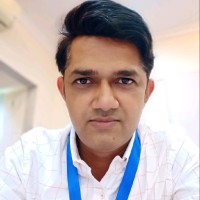 Sachin Vats