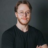 Matthew Bjorkman