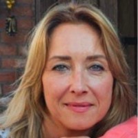 Manja Reijnders (Manja)