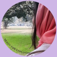 Huma Fayyaz