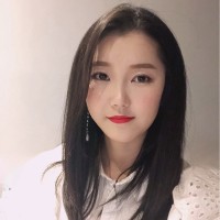 Angela Liu