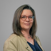 Alexandra Farou Pineau
