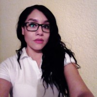 Reyna Becerra