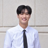 Bryan Ly