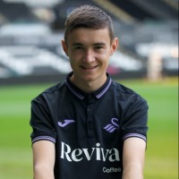 Jack Clements