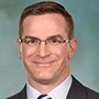 Jeffrey Press, Cpa, Cff, Cfe