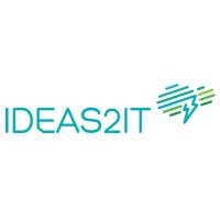 Ideas2It Technologies