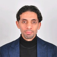 sultan salem