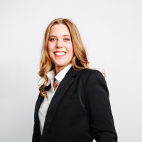 Hannah Karel