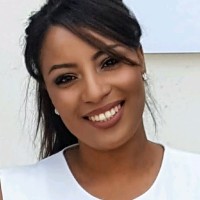 Soukaina Manadir