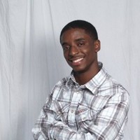 Zarius Walker