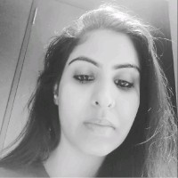 Prachee K Chandiramani