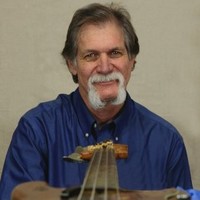 Larry Flint