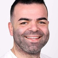 André Viana