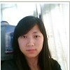 陈小玲