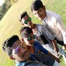 Navghan Parmar