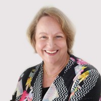 Marsha Gerhart