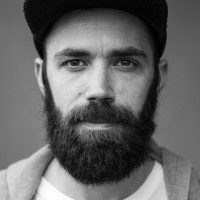Beau Andre Nunez
