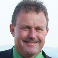 Harald Scheibelhut